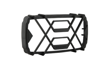 pour phares MHM2 et LA2 phares - grille
