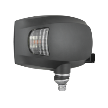 RGV1B-FF phares principaux avec clignotant RHT