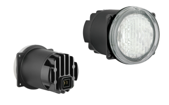 module LED 12V-24V