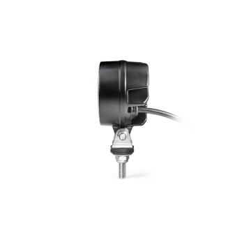 CRC4 phares de travail LED