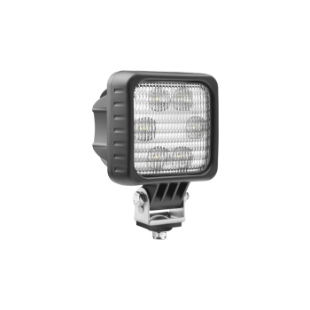 LED phares de travail avec support standard