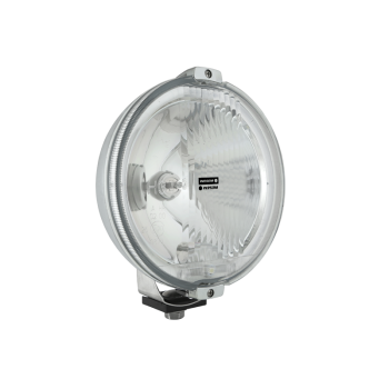 HOS2 phares de route LED RING