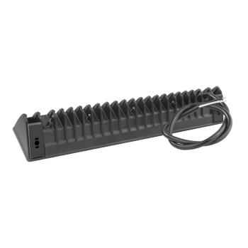 CRP1 phares de travail LED