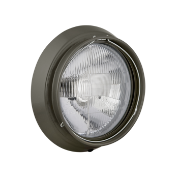 0223 phares principaux hermétiques