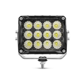 CRP3-FF 60° phares de travail LED