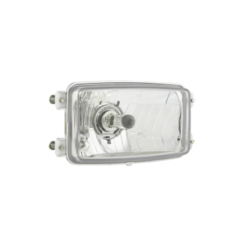 PES1-FF phares principaux