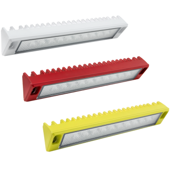 CRP1 phares de travail LED