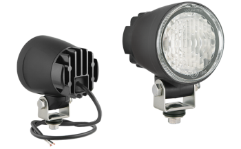 module LED 12V-24V, câble 0,5 m