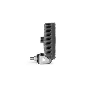 CRK3 phares de travail LED