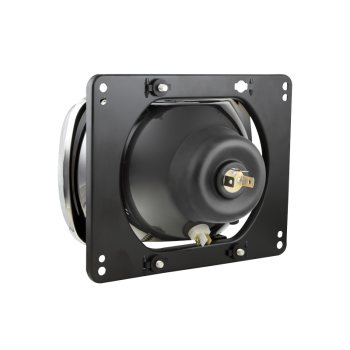 192x133 phares principaux