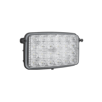 CRP2A phares de travail LED