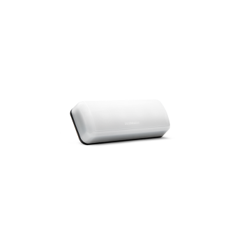 CRP4 phares de travail LED