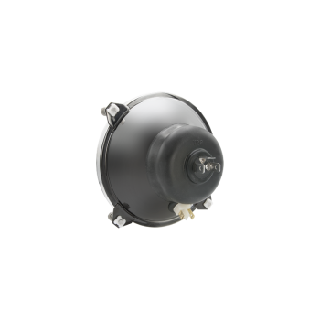 Ø138 inserts de phares