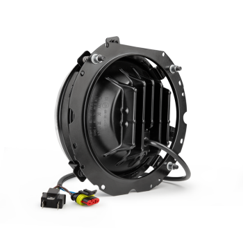 EGC1-LED Ø178 phares principaux