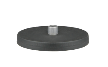 Aimant néodyme Ø66 avec capacité de charge 230N