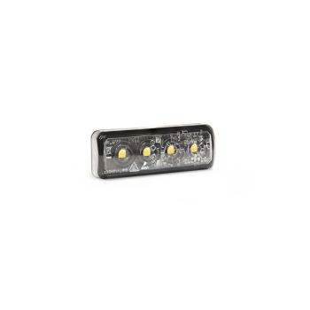 ESP2 phares de signalisation LED avant