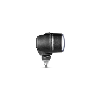 CDP1-FF 5° phares de travail LED avec feu de position
