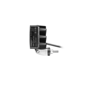 CRK1-AR feux de marche arrière à LED