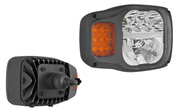 K3 - module LED 12V-24V