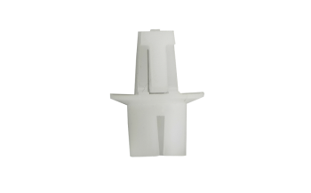 Loquet de serrage Ø5