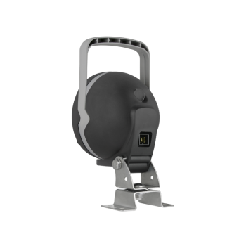 LOR4-FF phares de travail