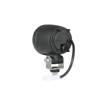 DZ2, LOR6, HM4 feux de circulation en journée