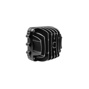 LED phares de travail intégrées