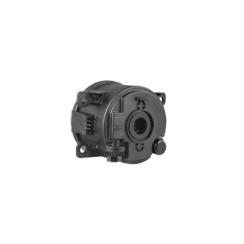 HO5 phares supplémentaires