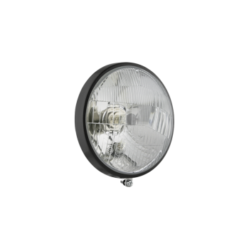 Ø150 inserts de phares