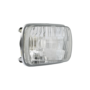 192x133 inserts de phares