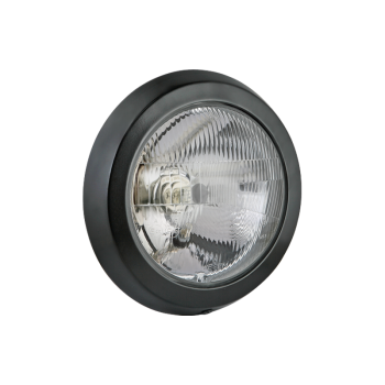 0215, 0252 phares principaux