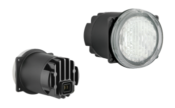 module LED 12V-24V