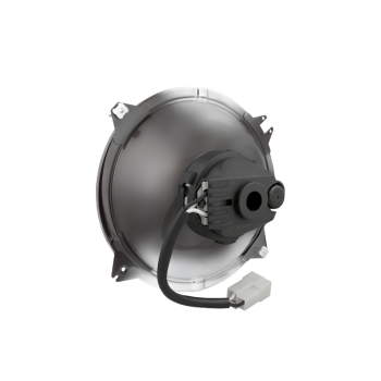 0223 phares principaux hermétiques