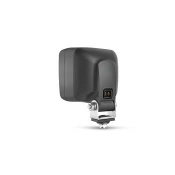 LKR5 phares de travail