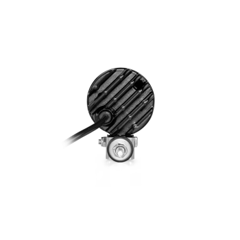 CRC4 phares de travail LED