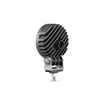 CRC7 phares de travail LED