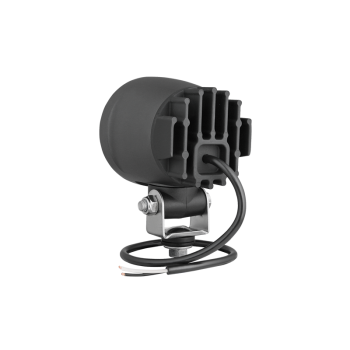 CRC1, CRC2 phares de travail LED