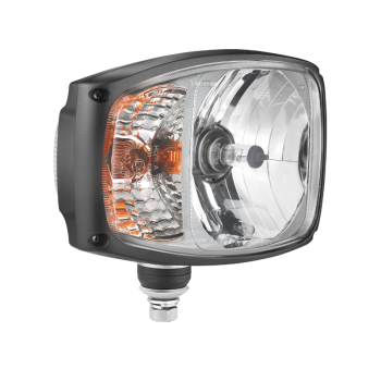 RGV1D-FF phares principaux avec clignotant LHT