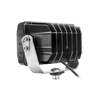 CRP3C-FF 4° phares de travail LED