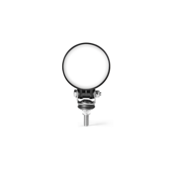 CRC4 phares de travail LED