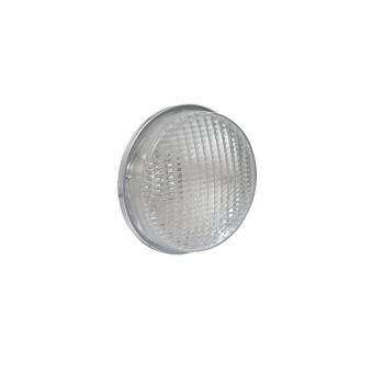 LOR8 phares de travail