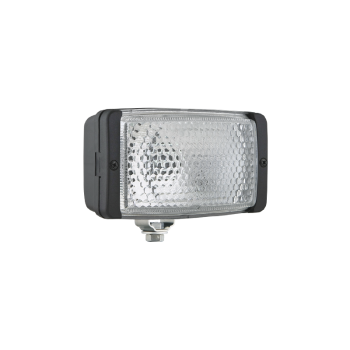 LPR5 phares de travail