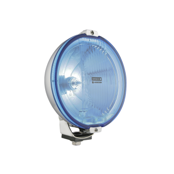 HOS2 phares de route LED RING