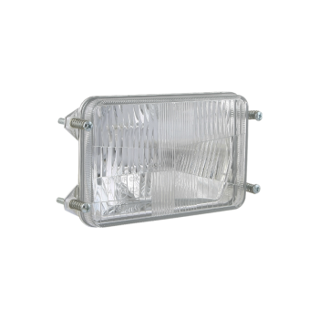 168x106 inserts de phares