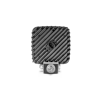 CRK3 phares de travail LED