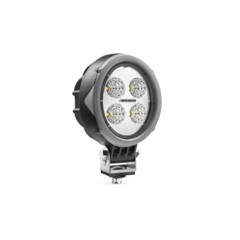CRV2-FF 60° lampes de travail LED