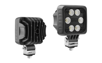2500 lm - module LED 12V-24V