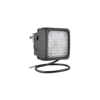 LED phares de travail avec d'autres supports