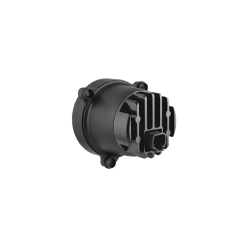 CRC1, CRC2 phares de travail LED