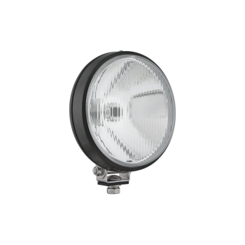 0610, 0611 phares supplémentaires